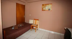 Michael's House - Image 5