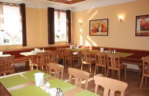 Schneider Landhotel - Image 4