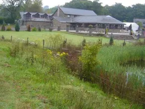 The Countryman Inn - Image 4