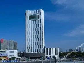 Fortune Bond Hotel - Image 5
