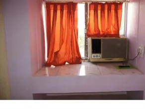 Asopalav Hotel - Image 5