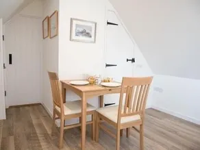 The Cart Lodge - Image 5