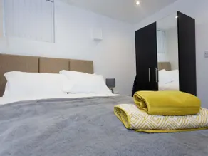 Richmond House - Image 3