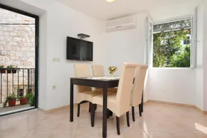 Megi Apartman - Image 5