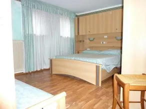 Appartamento Stumiaga di Fiavè - Image 5