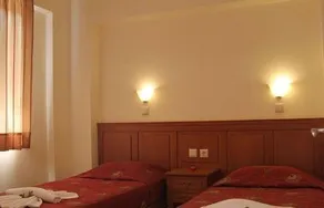 Hermes Apartments - Image 3