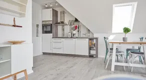 Liegeplatz Appartements - Image 2