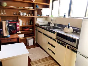 Nakagami-gun - House / Vacation STAY 4636 - Image 3