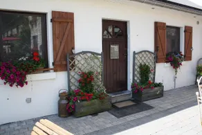 B&B La Petite Suisse - Image 2