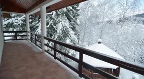 Privilegio 148 Sâmbăta - Image 3