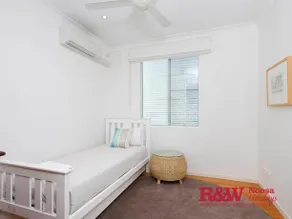 4 Maher Terrace Sunshine Beach - Image 5