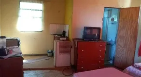 Casa Simples em Ibitipoca - Image 4