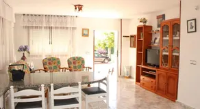 Apartamentos Os Cerros - Image 3