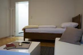 Apartement Ringhofer by Schladmingurlaub - Image 5