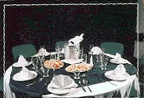 Hotel Royalty - Image 5
