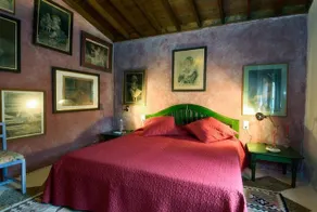 Plitina - Image 4