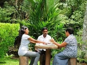 Muthugala Rest Bed and Breakfast - Image 3