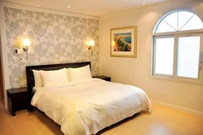 Nonjitmul Beach House - Image 4