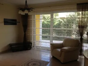 Vila Olga Vodice - Image 4