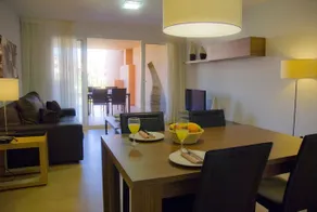 The Residences At Mar Menor Golf & Resort - Image 3