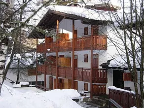 Agenzia Immobiliare Folgarida - Image 5