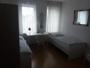 Villa Osowianka - Image 3