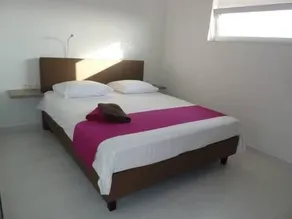 B&B Maliva - Image 4