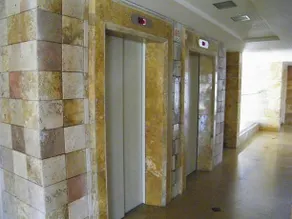 Ilsia Apartments - Exodus Street - Image 5