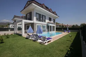 Fenix Solovilla - Image 1