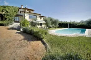 Le Balze - Image 4