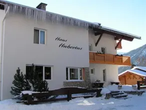 Double room, shower, toilet, 1 bed room - Image 1