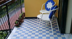 La Rosa dei Venti - Image 2