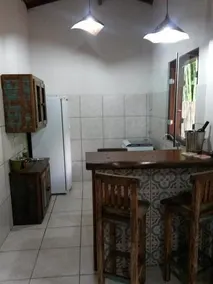 Chale Da Mantiqueira - Image 5