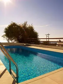 Villa Alexander - Image 5