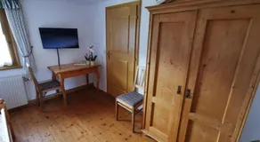 Haus Helga - Image 4