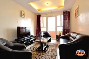 Jmm Apartment Suites - Image 3