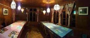 The Wild Flower Retreat - Image 2