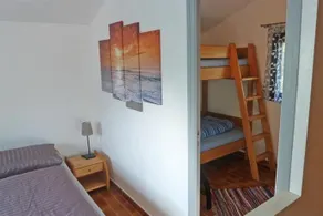 Holiday home Casa-Corsica - Image 3