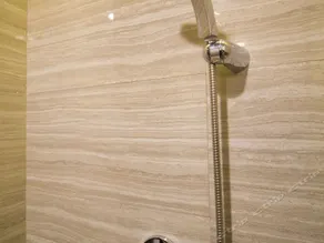 Zijing International Hotel - Image 5