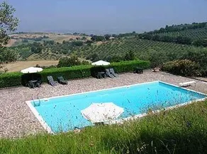 Country House Costa Del Loco - Image 3