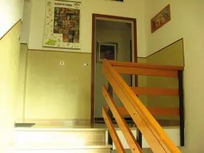 Lander Residence - Image 2