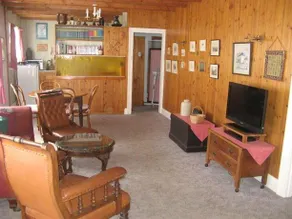The Grove Cottages - Image 5