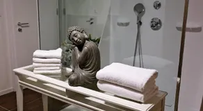 Le Loft - Image 5