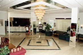 Rethimno View Residence - Image 2