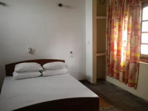 Home Stay Templers - Image 4