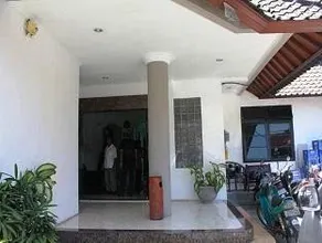 Akila Stay - Image 2
