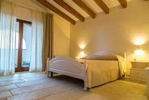 Masseria Martellotta - Image 5