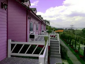Gypsy Resort - Image 5