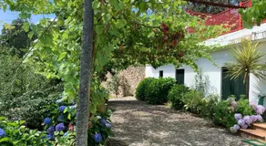 Vila Aurora - Image 3