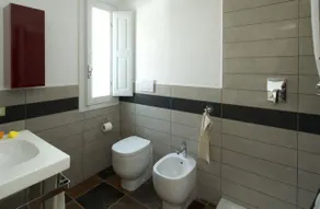 Turkiscu Room & Breakfast - Image 4